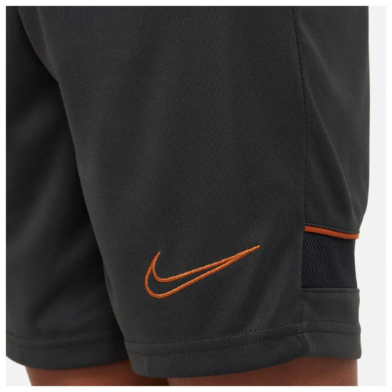 Nike Παιδικό σορτς Dri-FIT Academy Nike Παιδικό σορτς Dri-FIT Academy